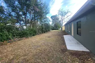 5335 Hyde Park Ave, Orlando, FL 32808 - Photo 28