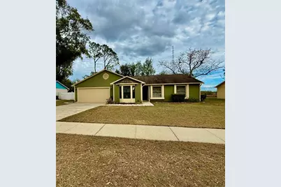 5335 Hyde Park Avenue, Orlando, FL 32808 - Photo 26