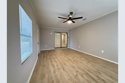 5335 Hyde Park Avenue, Orlando, FL 32808 - Photo 14