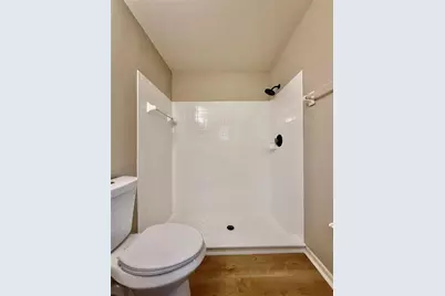 5335 Hyde Park Avenue, Orlando, FL 32808 - Photo 18