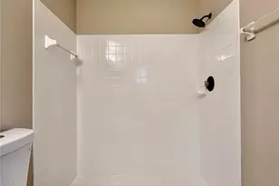 5335 Hyde Park Ave, Orlando, FL 32808 - Photo 18