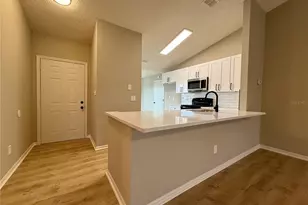 5335 Hyde Park Ave, Orlando, FL 32808 - Photo 4