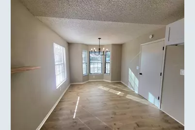 5335 Hyde Park Avenue, Orlando, FL 32808 - Photo 10