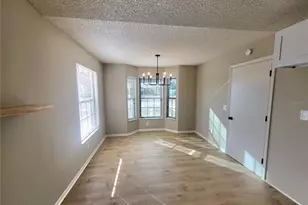 5335 Hyde Park Ave, Orlando, FL 32808 - Photo 10