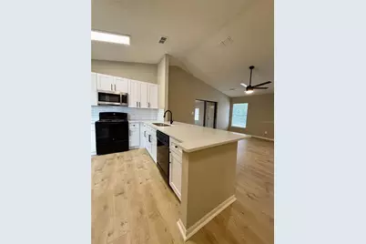 5335 Hyde Park Avenue, Orlando, FL 32808 - Photo 4