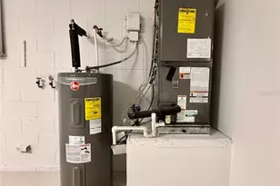 5335 Hyde Park Ave, Orlando, FL 32808 - Photo 24