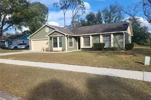 5335 Hyde Park Ave, Orlando, FL 32808 - Photo 2