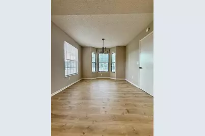 5335 Hyde Park Avenue, Orlando, FL 32808 - Photo 8