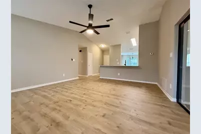 5335 Hyde Park Avenue, Orlando, FL 32808 - Photo 10