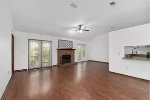 8305 SW 46 Ln, Gainesville, FL 32608 - Photo 8