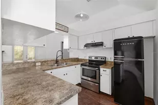 8305 SW 46 Ln, Gainesville, FL 32608 - Photo 20