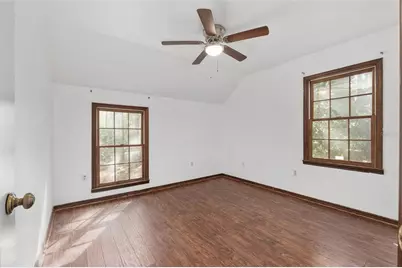 8305 SW 46th Lane, Gainesville, FL 32608 - Photo 34