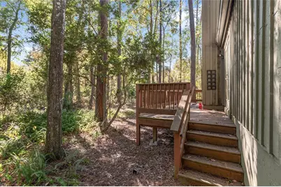 8305 SW 46th Lane, Gainesville, FL 32608 - Photo 46