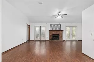 8305 SW 46 Ln, Gainesville, FL 32608 - Photo 10