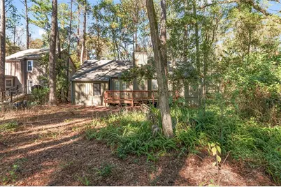 8305 SW 46th Lane, Gainesville, FL 32608 - Photo 52