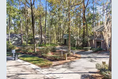 8305 SW 46th Lane, Gainesville, FL 32608 - Photo 54