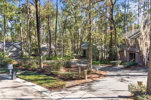 8305 SW 46 Ln, Gainesville, FL 32608 - Photo 54