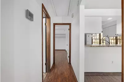 8305 SW 46th Lane, Gainesville, FL 32608 - Photo 36