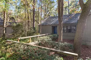 8305 SW 46 Ln, Gainesville, FL 32608 - Photo 4