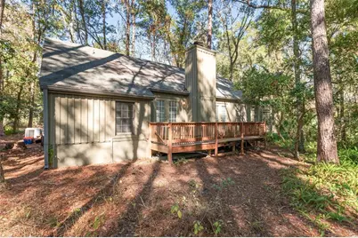 8305 SW 46th Lane, Gainesville, FL 32608 - Photo 48