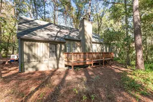 8305 SW 46 Ln, Gainesville, FL 32608 - Photo 48