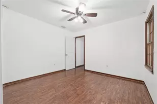 8305 SW 46 Ln, Gainesville, FL 32608 - Photo 40