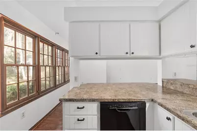 8305 SW 46th Lane, Gainesville, FL 32608 - Photo 22