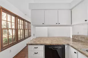 8305 SW 46 Ln, Gainesville, FL 32608 - Photo 22