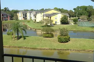 4748 Walden Cir, Orlando, FL 32811 - Photo 12