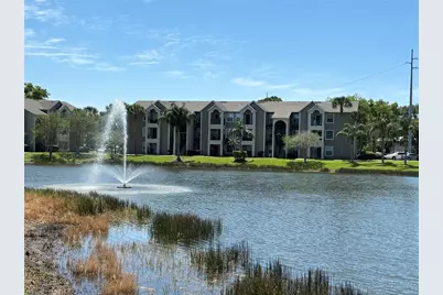 4748 Walden Circle #838, Orlando, FL 32811 - Photo 14