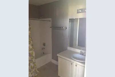 4748 Walden Circle #838, Orlando, FL 32811 - Photo 10