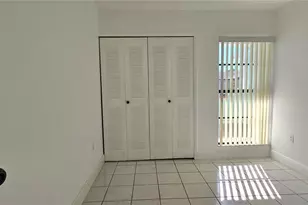 5875 Talavera St, Orlando, FL 32807 - Photo 18