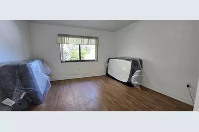 5875 Talavera Street, Orlando, FL 32807 - Photo 20
