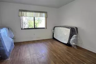 5875 Talavera St, Orlando, FL 32807 - Photo 20