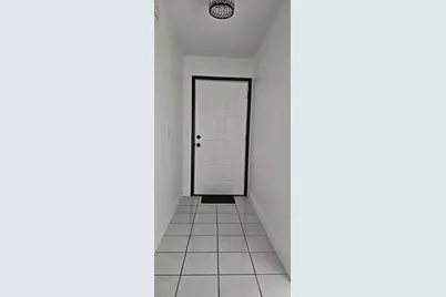 5875 Talavera Street, Orlando, FL 32807 - Photo 4