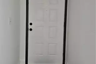 5875 Talavera St, Orlando, FL 32807 - Photo 4