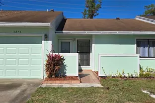 5875 Talavera St, Orlando, FL 32807 - Photo 26