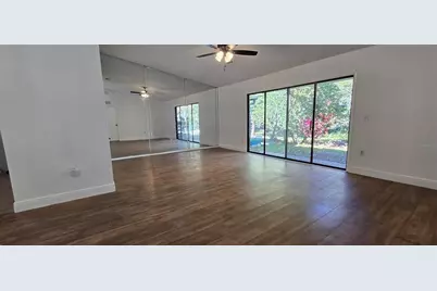 5875 Talavera Street, Orlando, FL 32807 - Photo 14