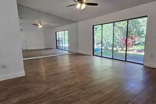 5875 Talavera St, Orlando, FL 32807 - Photo 14