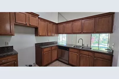 5875 Talavera Street, Orlando, FL 32807 - Photo 12