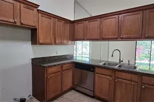 5875 Talavera St, Orlando, FL 32807 - Photo 12