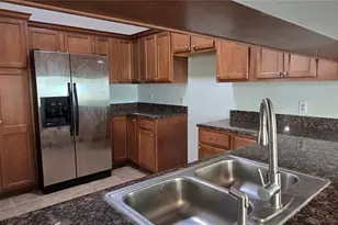 5875 Talavera St, Orlando, FL 32807 - Photo 10