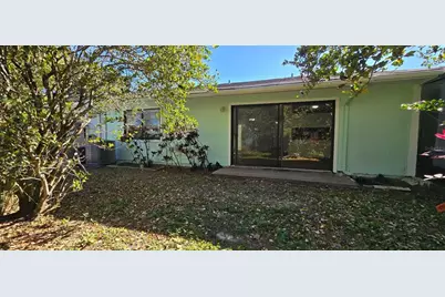 5875 Talavera Street, Orlando, FL 32807 - Photo 24