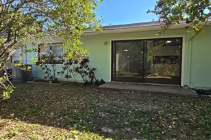 5875 Talavera St, Orlando, FL 32807 - Photo 24