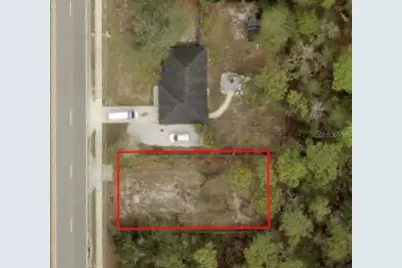 1046 Howland Boulevard, Deltona, FL 32738 - Photo 1