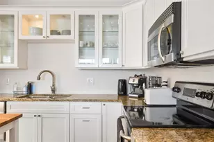 311 E Morse Blvd, Winter Park, FL 32789 - Photo 22