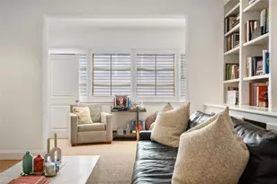 311 E Morse Blvd, Winter Park, FL 32789 - Photo 38