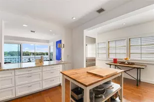 311 E Morse Blvd, Winter Park, FL 32789 - Photo 24