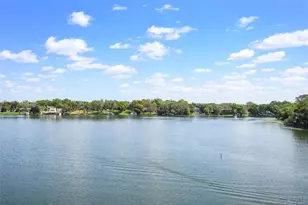 311 E Morse Blvd, Winter Park, FL 32789 - Photo 16