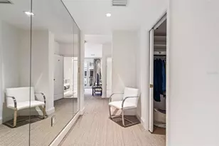 311 E Morse Blvd, Winter Park, FL 32789 - Photo 42